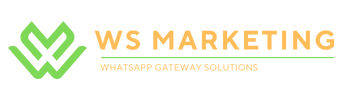 app-logo